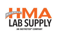 HMA Lab Supply